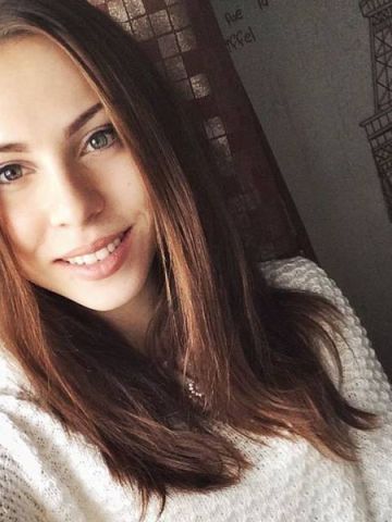 Ирина